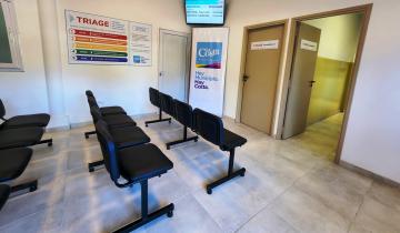 Imagen de Alerta en San Clemente: denuncian estafa por venta falsa de turnos en el Hospital Municipal