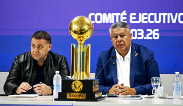 Imagen de A favor y en contra de Toviggino y Tapia