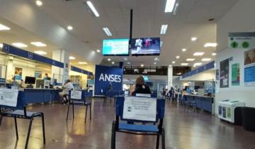 Imagen de ANSES habilitó la moratoria previsional para trabajadores activos: quiénes y cómo pueden iniciar el trámite