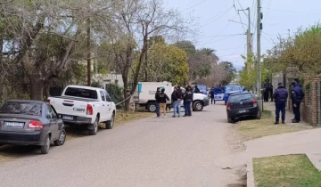 Imagen de Impactante: una mujer vivió con los cadáveres de sus hermanos durante 9 meses