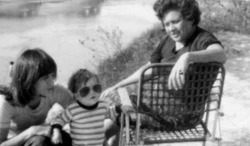 Imagen de Día de los Abuelos: por qué se celebra cada 26 de julio en Argentina