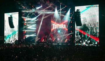 Imagen de Mar Chiquita: día por día, así es el cronograma completo de la Fiesta de la Cerveza Artesanal 2026