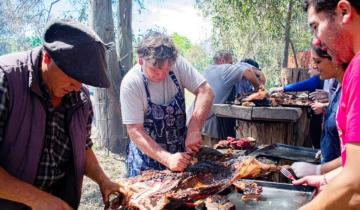 Imagen de La Región: la agenda eventos y actividades para disfrutar el fin de semana largo