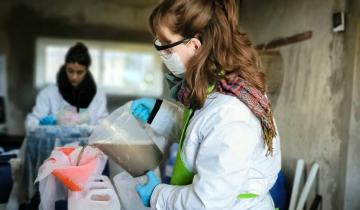 Imagen de Dolores tendrá su primera biofábrica de bioinsumos: inversión, qué producirá y para qué servirá