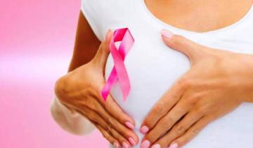 Imagen de La Costa organiza jornadas de prevención sobre el cáncer de mama