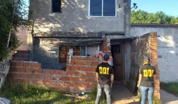 Imagen de Balcarce: se negó a salir de testigo y lo multaron con 5 mil pesos