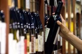 Imagen de Ley Seca por las elecciones: hasta cuándo se puede comprar alcohol en la provincia