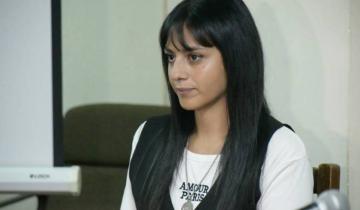 Imagen de Bahía Blanca: condenaron a una consejera escolar de La Libertad Avanza por una falsa denuncia de violación, pero no irá a prisión