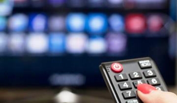 Imagen de Banco Nación: TV y audio con rebajas y en 18 cuotas