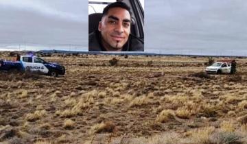 Imagen de Misterio y dolor: un vecino de Santa Teresita apareció muerto en Santa Cruz y su familia exige justicia