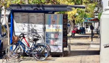 Imagen de Dolores se quedó sin revistas en papel: ya no llegan a los kioscos y cambia el consumo cultural