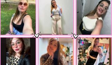 Imagen de Dolor en Pila: falleció una mujer de 30 años que esperaba un trasplante de corazón