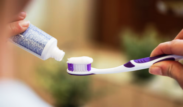 Imagen de Prohíben una pasta dental Colgate en Argentina tras reportes de lesiones en la boca