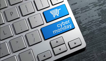 Imagen de Cyber Monday 2024: qué descuentos y promociones ofrecen los bancos y las billeteras virtuales