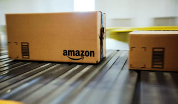 Imagen de Amazon: cómo acceder a los envíos gratuitos a la Argentina que implementó la empresa
