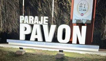 Imagen de General Lavalle: identificaron a dos menores que pidieron un taxi y asaltaron al conductor