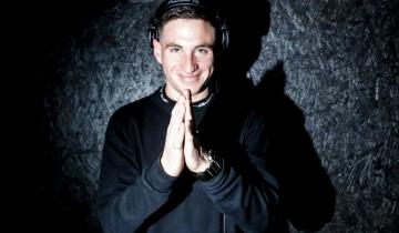 Imagen de Conmoción en el Partido de La Costa por la muerte en un accidente de un joven DJ costero