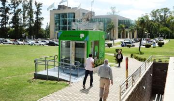 Imagen de Jubilaciones: se oficializó el nuevo aumento y así queda la escala de haberes desde abril