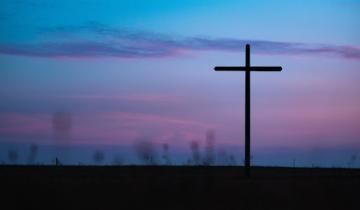 Imagen de Semana Santa: qué celebramos el domingo de Pascua y Resurrección
