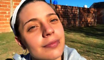 Imagen de Pila: violaron a una joven que promueve la denuncia de casos de abuso y acoso sexual