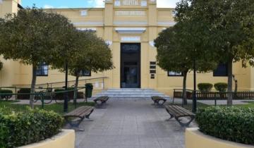 Imagen de Mar Chiquita: investigan la muerte de una nena de 2 años en medio de un alerta por un brote de leptospirosis en Coronel Vidal