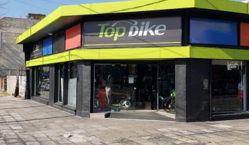 Imagen de Partido de La Costa: un menor de 15 años robo dos veces el mismo comercio en pocos días y fue liberado