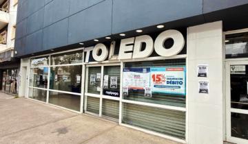 Imagen de Toledo sigue sin dar respuestas y los sindicatos exigen la intervención de los municipios de Mar del Plata, Miramar y Mar Chiquita