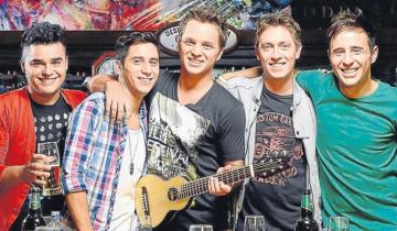 Imagen de Así se vive el 179º aniversario de Pila