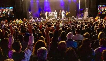 Imagen de Dolores: la Fiesta Nacional de la Guitarra 2026 presentará una semana de música y tradición