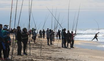 Imagen de La Región: seis eventos para disfrutar el primer fin de semana de septiembre