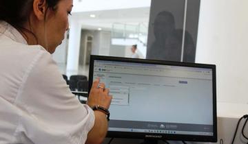 Imagen de Turnos médicos desde el celular: la Provincia amplía la telemedicina para todos los bonaerenses