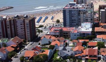 Imagen de Alarma en Mar del Plata: se duplicaron los robos de autos en el primer trimestre del año