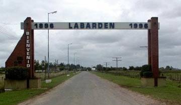 Imagen de Conmoción en Labardén: una mujer mató a su hijo, hirió a su nuera y se suicidó