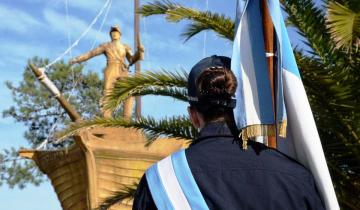 Imagen de Feriados 2026: cuándo es el próximo fin de semana largo en Argentina