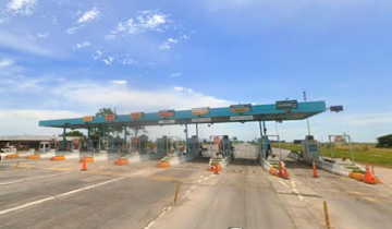 Imagen de Elecciones 2025: el transporte público y los peajes serán gratuitos este domingo en la Provincia