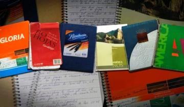 Imagen de La potencia del socialismo del robo