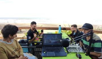 Imagen de Día de la Radio en Argentina: por qué se celebra el 27 de agosto