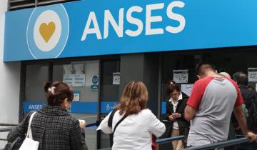 Imagen de ANSES anunció un bono para jubilados: de cuánto será, quiénes lo cobran y cuándo se paga
