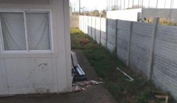 Imagen de Un joven murió tras ser mordido por dos perros luego de ingresar a una vivienda de La Plata