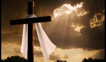 Imagen de Semana Santa: cuál es el significado del domingo de Pascua y Resurrección