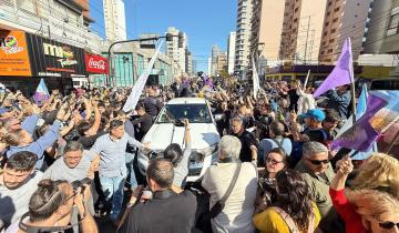 Imagen de Aciertos del Fenómeno Milei en la democracia compulsiva