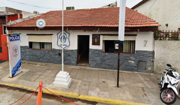 Imagen de Partido de La Costa: una mujer de 74 años fue víctima de una millonaria estafa teléfonica
