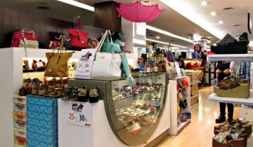 Imagen de Coronavirus: Mar del Plata evalúa autorizar shoppings, espacios culturales y más deportes