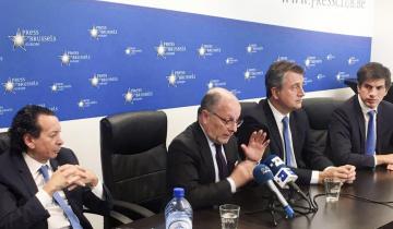 Imagen de Los detalles del acuerdo entre el Mercosur y la Unión Europea