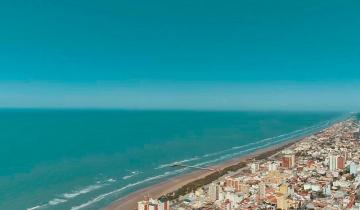 Imagen de Turismo: un proyecto de ley permitirá compensar el 50% de los gastos turísticos para reactivar el sector tras la cuarentena
