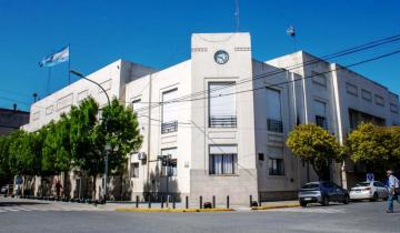Imagen de Coparticipación bonaerense: Dolores lidera el crecimiento acumulado en la Quinta Sección y Pinamar y Villa Gesell profundizan sus caídas