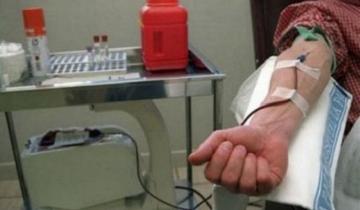 Imagen de Se necesitan dadores de sangre para la mamá de un joven atleta de La Costa