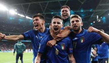 Imagen de Eurocopa 2024: todo lo que tenés que saber sobre el torneo que comienza mañana