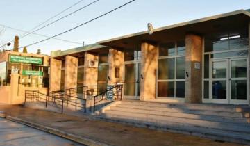 Imagen de Tragedia en la Provincia: un matrimonio falleció tras la inhalación accidental de veneno para cucarachas