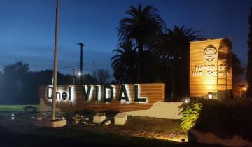 Imagen de Mar Chiquita: llegan a 30 los casos de leptospirosis detectados en Coronel Vidal